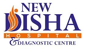 New Disha Hospital Healthcare with Compassion Uluberia
