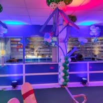 New Disha Hospital Healthcare with Compassion Uluberia