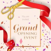 New Disha Hospital Healthcare with Compassion Uluberia